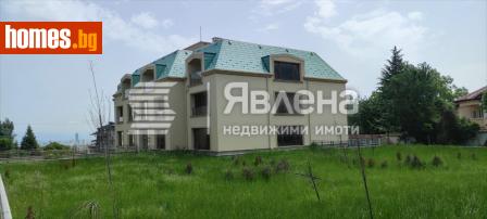 Многостаен, 1m² - Апартамент за продажба - 110898654