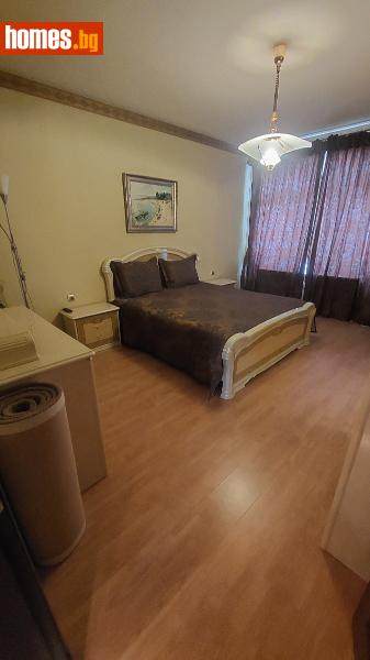 Многостаен, 305m² -  Каменни, Хасково - Апартамент за продажба - Imperial house - 110898970