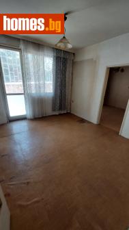 Тристаен, 121m² - Апартамент за продажба - 110899293