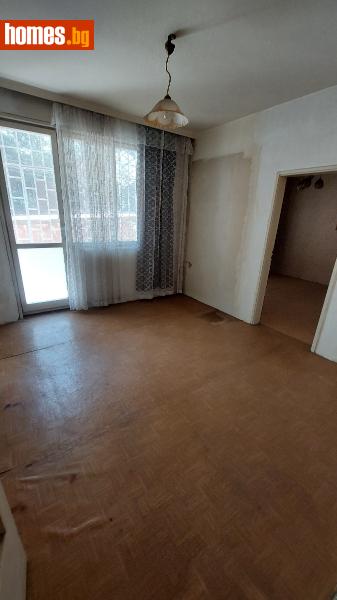 Тристаен, 121m² -  Център, Хасково - Апартамент за продажба - Imperial house - 110899293