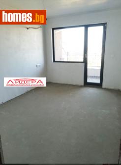Двустаен, 65m² - Апартамент за продажба - 110912767