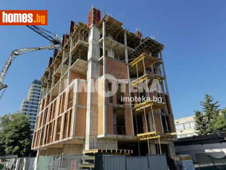 Тристаен, 135m² - Апартамент за продажба - 110927852