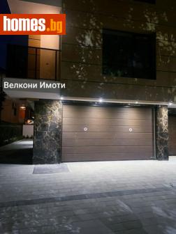 Двустаен, 80m² - Апартамент за продажба - 110928634