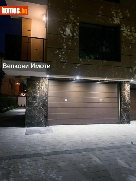 Двустаен, 80m² - Кв. Каменица , Пловдив - Апартамент за продажба - Велкони Имоти - 110928634