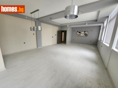 Четиристаен, 120m² - Апартамент за продажба - 110929067