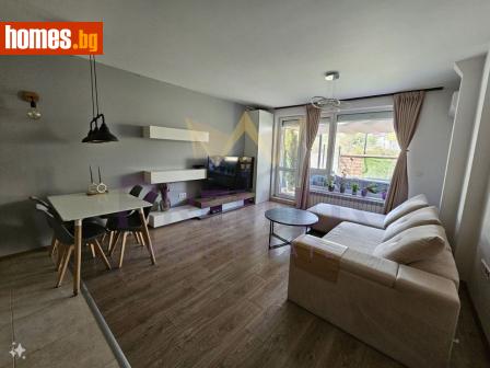Двустаен, 95m² - Апартамент за продажба - 110930663