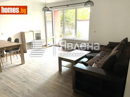 Двустаен, 97m² - Апартамент за продажба - 110942668