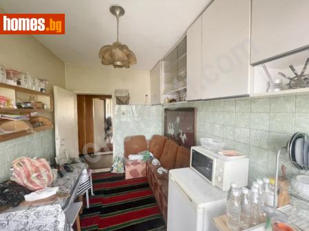 Тристаен, 100m² - Апартамент за продажба - 110943108