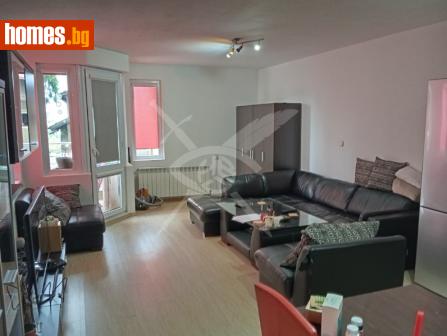Двустаен, 75m² - Апартамент за продажба - 110944600