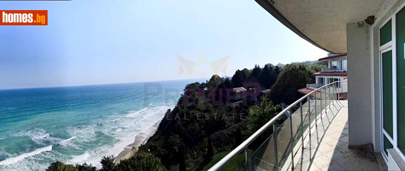 Тристаен, 230m² - Гр.Бяла, Варна - Апартамент за продажба - ИМОТИ ПРЕМИЕР - 110945139