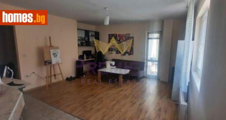 Двустаен, 81m² - Апартамент за продажба - 110945431
