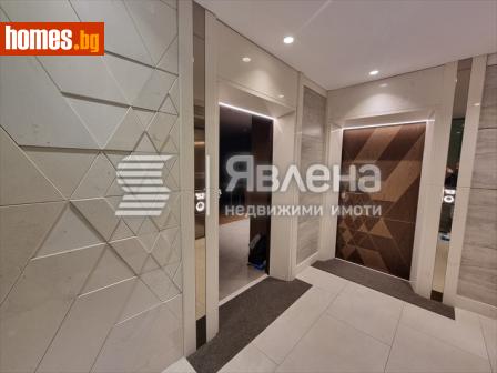 Тристаен, 131m² - Апартамент за продажба - 110958151