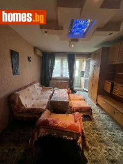 Двустаен, 48m² - Апартамент за продажба - 110958563