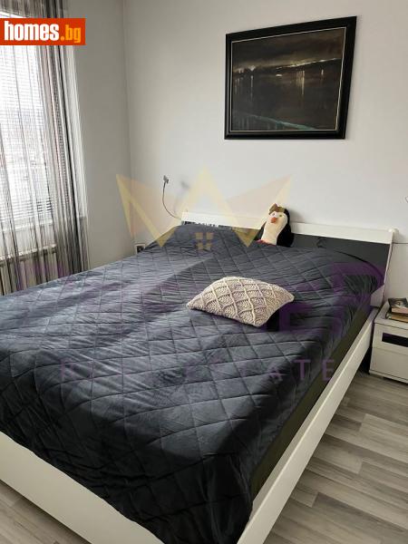 Двустаен, 70m² - Кв. Бояна, София - Апартамент за продажба - ИМОТИ ПРЕМИЕР - 110961357