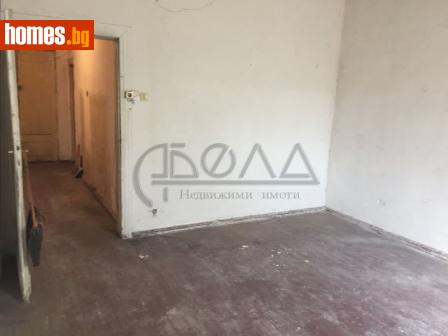 Тристаен, 88m² - Апартамент за продажба - 110961651