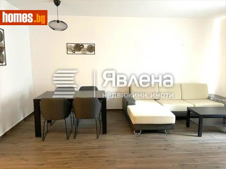 Двустаен, 92m² - Апартамент за продажба - 110974033