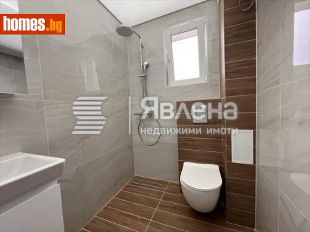 Двустаен, 58m² - Апартамент за продажба - 110974091