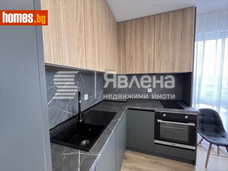 Тристаен, 80m² - Апартамент за продажба - 110974124