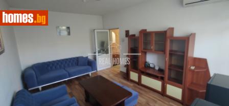 Двустаен, 69m² - Апартамент за продажба - 110983274