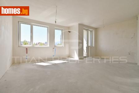 Тристаен, 91m² - Апартамент за продажба - 110990624