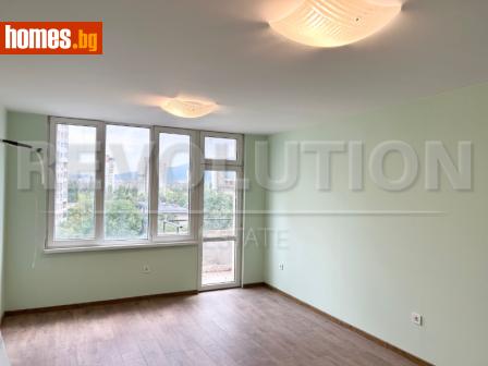 Едностаен, 42m² - Апартамент за продажба - 110991074