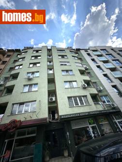 Двустаен, 64m² - Апартамент за продажба - 111004188