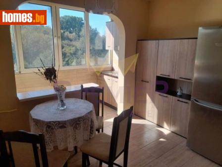 Тристаен, 95m² - Апартамент за продажба - 111006026