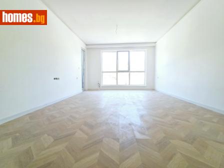 Тристаен, 86m² - Апартамент за продажба - 111019375