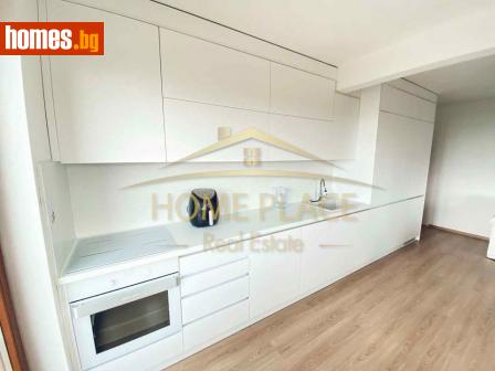 Двустаен, 70m² - Апартамент за продажба - 111028505