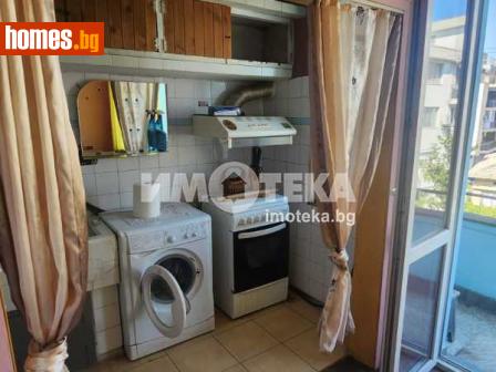 Тристаен, 90m² - Апартамент за продажба - 111033792