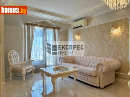 Двустаен, 80m² - Апартамент за продажба - 111040329