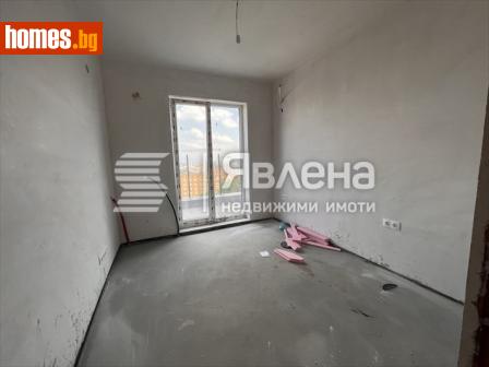 Тристаен, 115m² - Апартамент за продажба - 111050349