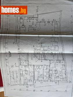 Четиристаен, 151m² - Апартамент за продажба - 111050987