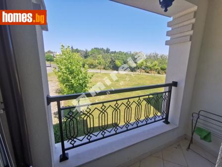 Двустаен, 55m² - Апартамент за продажба - 111066708