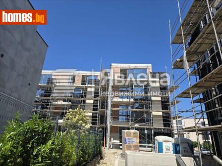Четиристаен, 137m² - Апартамент за продажба - 111066837
