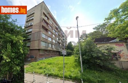 Двустаен, 86m² - Апартамент за продажба - 111081976