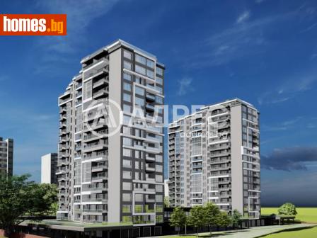 Двустаен, 72m² - Апартамент за продажба - 111083989