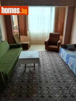 Четиристаен, 90m² - Апартамент за продажба - 111084168