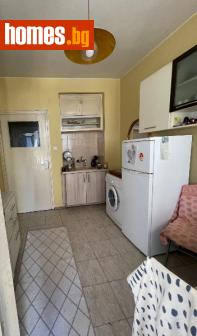 Двустаен, 60m² - Апартамент за продажба - 111084734
