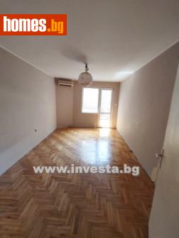 Двустаен, 78m² - Апартамент за продажба - 111097062