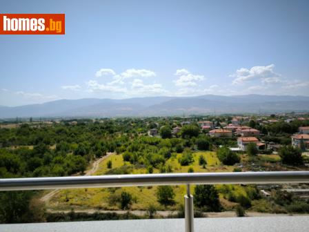 Двустаен, 89m² - Апартамент за продажба - 111111358