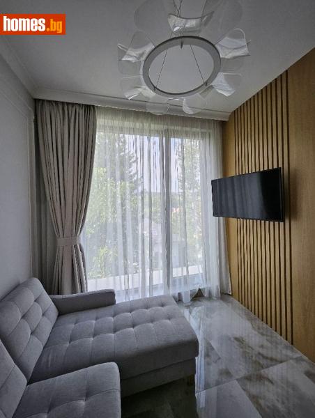 Тристаен, 115m² - Кв. Бояна, София - Апартамент за продажба - Calista Estate - 111111582