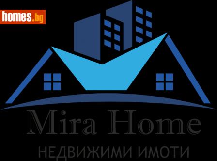 Мезонет, 135m² - Апартамент за продажба - 111111697