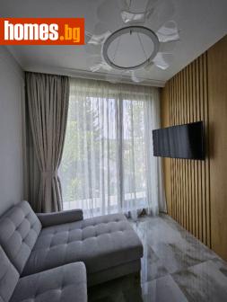 Тристаен, 115m² - Апартамент за продажба - 111111786