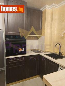 Двустаен, 62m² - Апартамент за продажба - 111112832