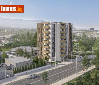 Двустаен, 75m² - Апартамент за продажба - 111120565