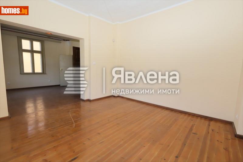 Четиристаен, 150m² -  Оборище, София - Апартамент за продажба - ЯВЛЕНА - 111123266