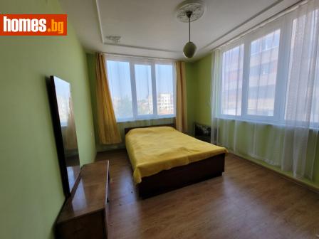 Тристаен, 98m² - Апартамент за продажба - 111123822