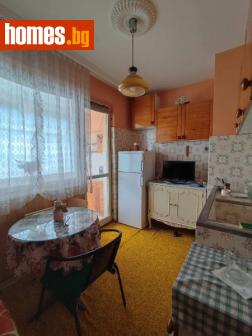 Двустаен, 48m² - Апартамент за продажба - 111124048