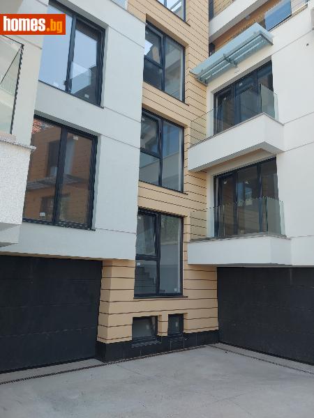 Ателие/Таван, 67m² -  Център, Русе - Апартамент за продажба - ИМЕНИЕ Инвест - 111134136